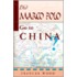 Did Marco Polo Go To China?