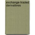 Exchange-Traded Derivatives
