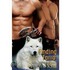 Finding Farro (Moon Pack 6)