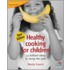 Healthy Eating For Children