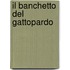 Il banchetto del Gattopardo