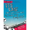 It's Us Participant's Guide door Thomas Nelson Publishers