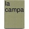 La Campa by D