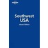 Lonely Planet Southwest Usa