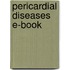 Pericardial Diseases E-Book