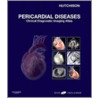 Pericardial Diseases E-Book by Stuart J. Hutchison