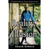 Reality Is Just an Illusion
