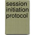 Session Initiation Protocol