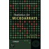 Statistics  for Microarrays