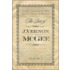 The Best of J. Vernon McGee