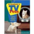 The Encyclopedia Of Tv Pets