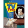 The Encyclopedia Of Tv Pets door Ken Beck