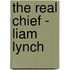 The Real Chief - Liam Lynch