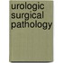 Urologic Surgical Pathology