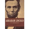 Abraham Lincoln su liderazgo door Cesar Vidal