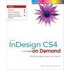 Adobe Indesign Cs4 On Demand