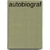 Autobiograf