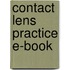 Contact Lens Practice E-Book