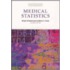 Essential Medical Statistics