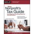Every Nonprofit''s Tax Guide
