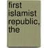 First Islamist Republic, The
