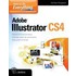 Htde Adobe Illustratr Cs4 Eb