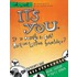 It's You Participant's Guide