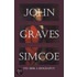 John Graves Simcoe 1752-1806