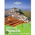 Lonely Planet Discover Spain