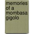 Memories Of A Mombasa Gigolo