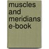 Muscles And Meridians E-Book
