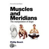 Muscles And Meridians E-Book door Phillip Beach
