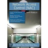 Network Access Control (nac) by Kevin Roebuck