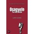 Osagyefo. The Great Betrayal