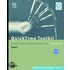 Quicktime Toolkit Volume Two