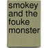 Smokey And The Fouke Monster