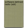 Software-defined Radio (sdr) door Kevin Roebuck