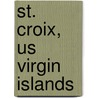 St. Croix, Us Virgin Islands door Lynne Sullivan