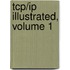 Tcp/ip Illustrated, Volume 1