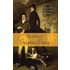 The Ballad of Gregoire Darcy