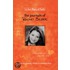 The Journals of Rachel Scott