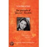 The Journals of Rachel Scott door Debra Klingsporn