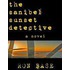 The Sanibel Sunset Detective