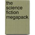 The Science Fiction Megapack
