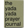 The Yada Yada Prayer Journal by Neta Jackson