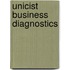 Unicist Business Diagnostics