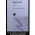 Urban Geography, 2nd Edition