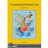 A Mathematical Pandora''s Box