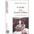 A tavola con Scarlett O''Hara