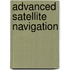 Advanced Satellite Navigation